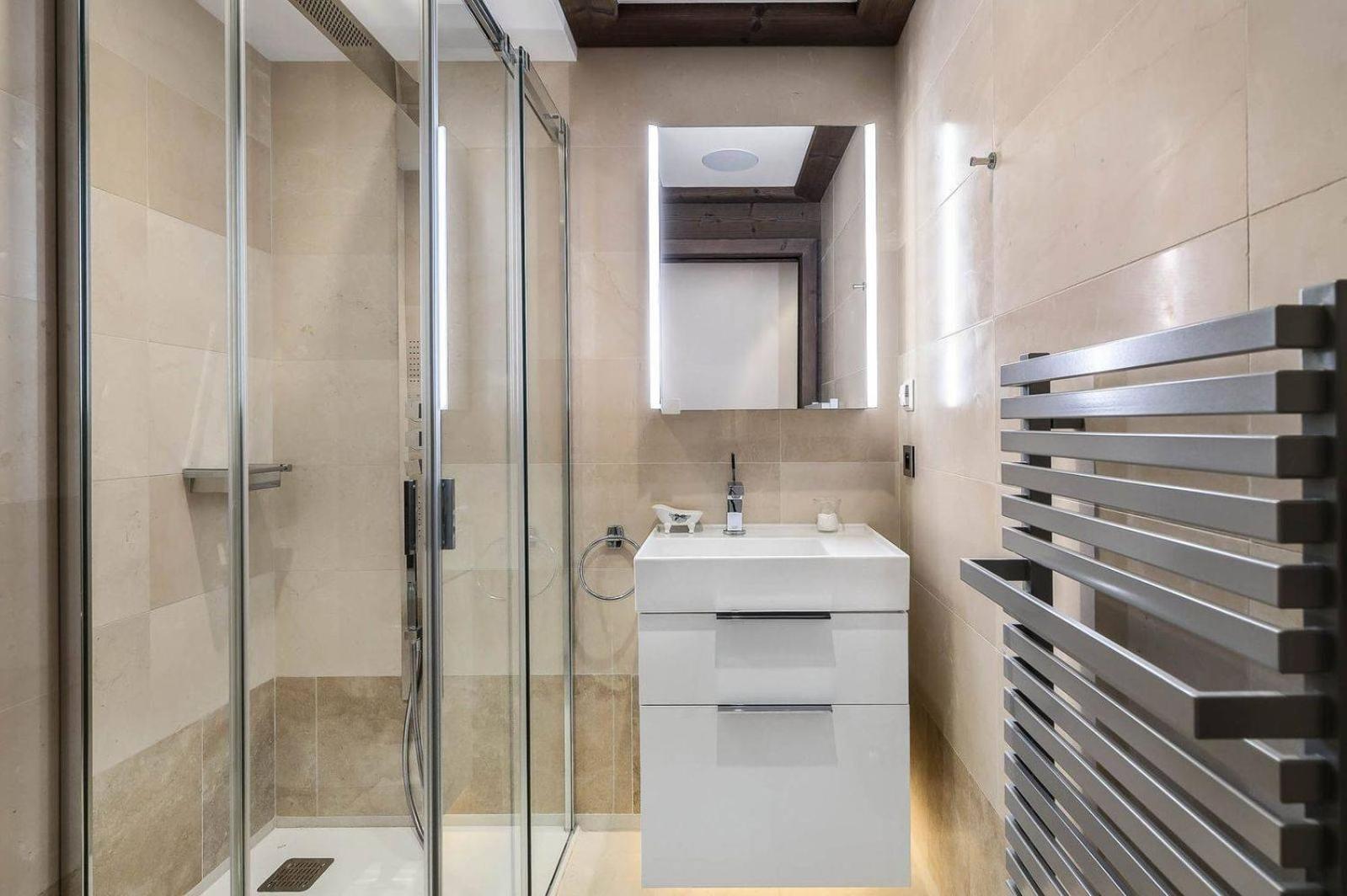 Six Senses Residences & Spa 쿠쉐벨 외부 사진